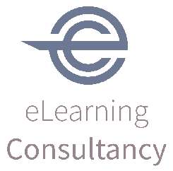 EC | eLearning Consultancy